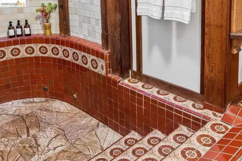 $2,198,000 | 1049 Keith Avenue, Berkeley, CA 94708
