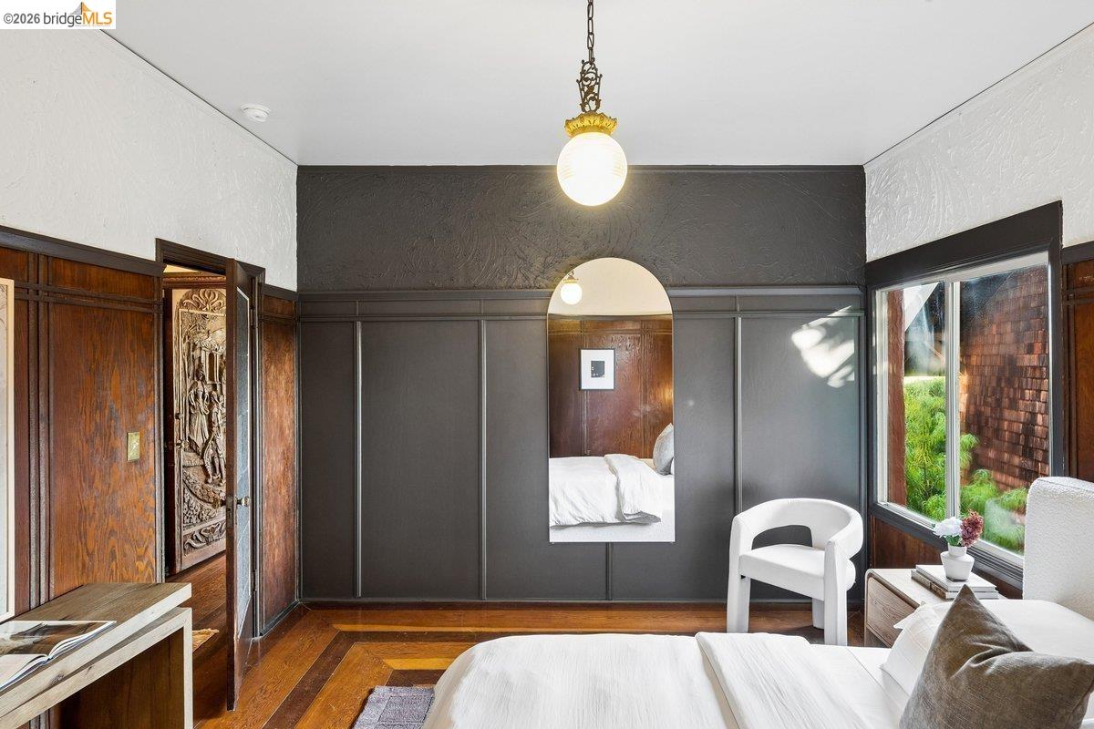 1049 Keith Avenue Berkeley, CA 94708 - Photo 50 of 76