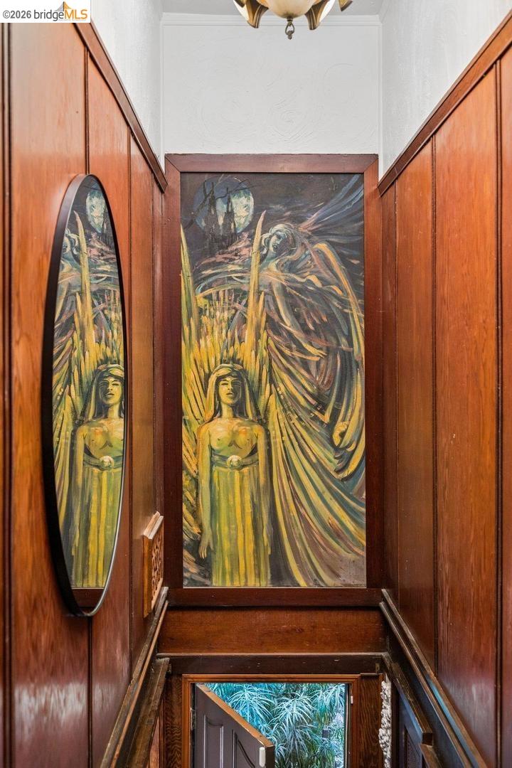 1049 Keith Avenue Berkeley, CA 94708 - Photo 51 of 76