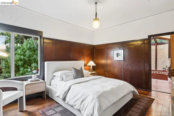 $2,198,000 | 1049 Keith Avenue, Berkeley, CA 94708