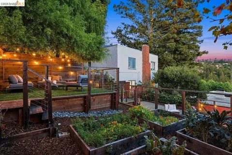 $2,198,000 | 1049 Keith Avenue, Berkeley, CA 94708