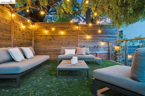 $2,198,000 | 1049 Keith Avenue, Berkeley, CA 94708