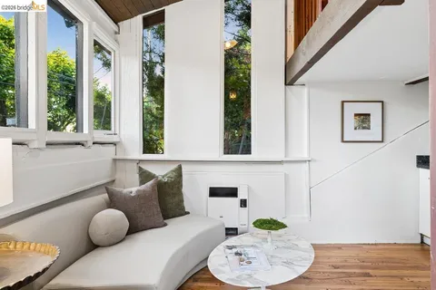 $2,198,000 | 1049 Keith Avenue, Berkeley, CA 94708