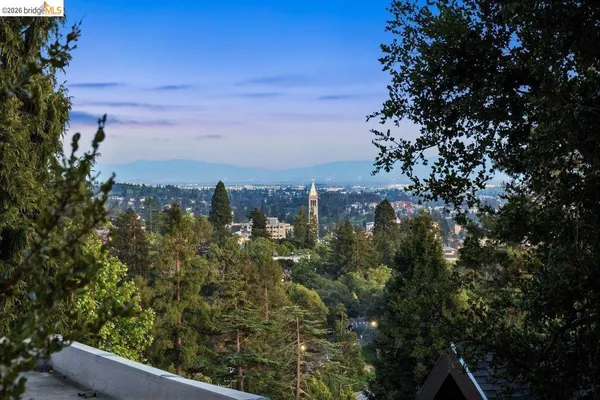 $2,198,000 | 1049 Keith Avenue, Berkeley, CA 94708
