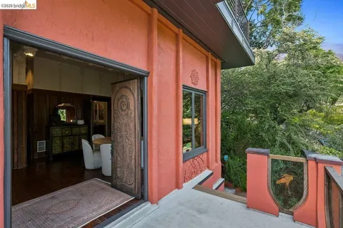 $2,198,000 | 1049 Keith Avenue, Berkeley, CA 94708