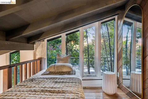 $2,198,000 | 1049 Keith Avenue, Berkeley, CA 94708