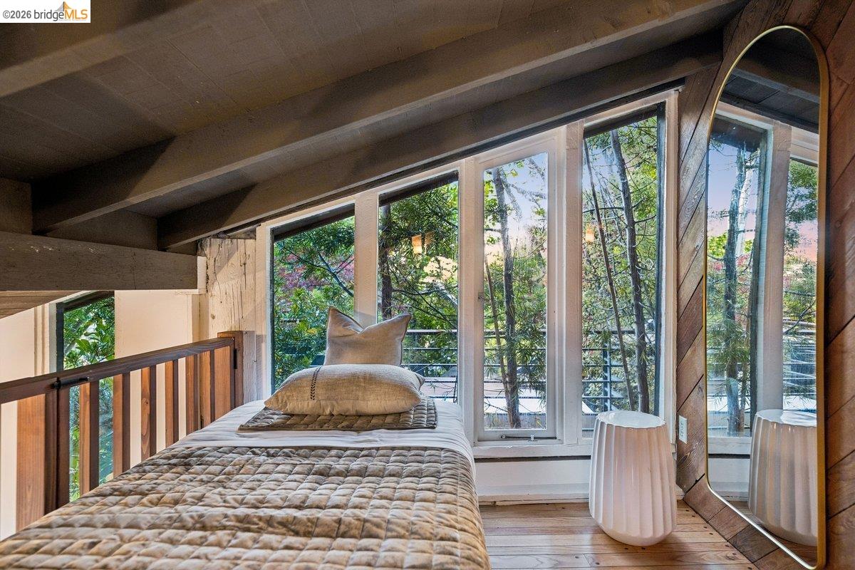 1049 Keith Avenue Berkeley, CA 94708 - Photo 61 of 76