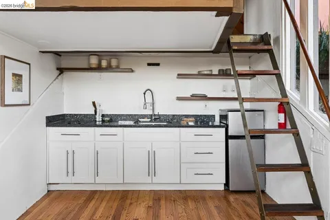 $2,198,000 | 1049 Keith Avenue, Berkeley, CA 94708