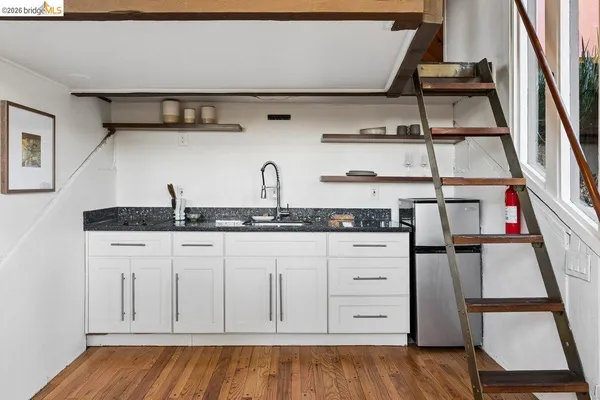 $2,198,000 | 1049 Keith Avenue, Berkeley, CA 94708