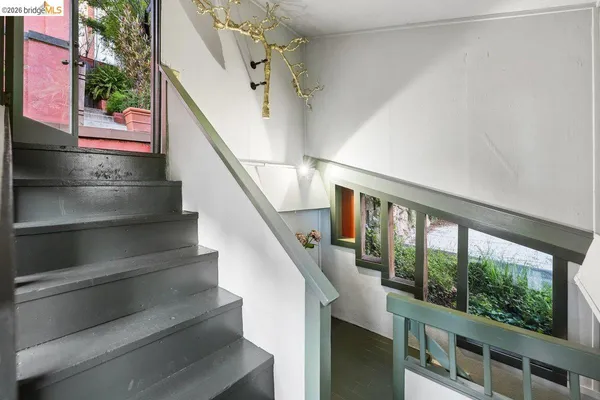 $2,198,000 | 1049 Keith Avenue, Berkeley, CA 94708
