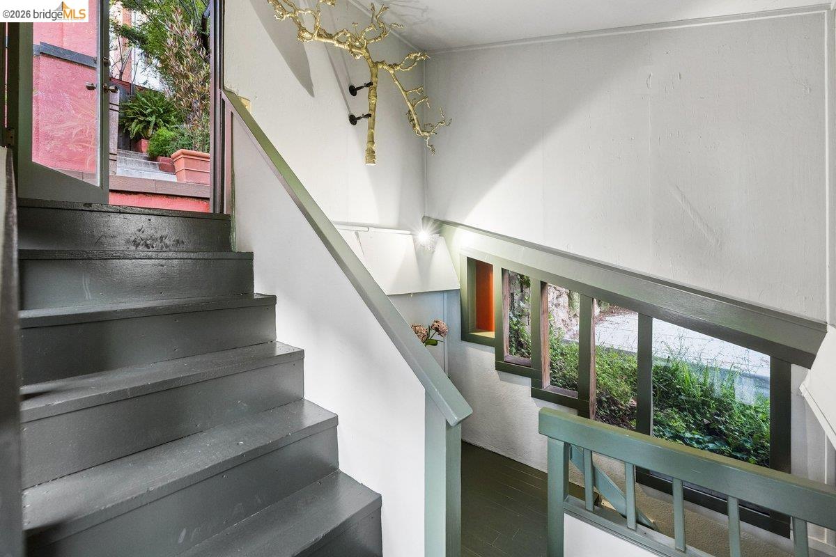 1049 Keith Avenue Berkeley, CA 94708 - Photo 66 of 79