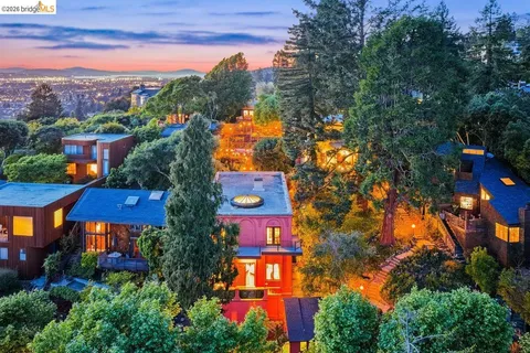 $2,198,000 | 1049 Keith Avenue, Berkeley, CA 94708