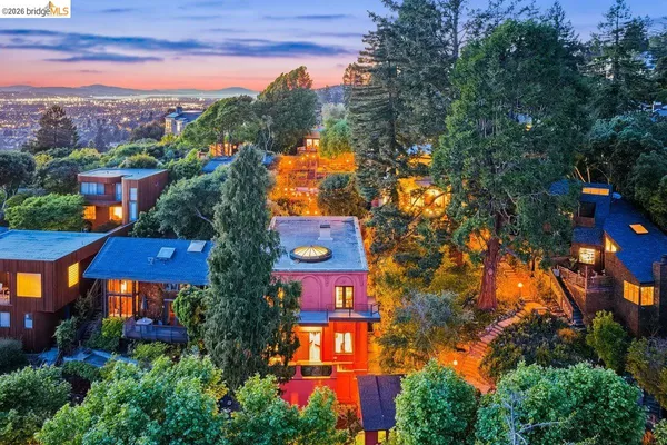 $2,198,000 | 1049 Keith Avenue, Berkeley, CA 94708