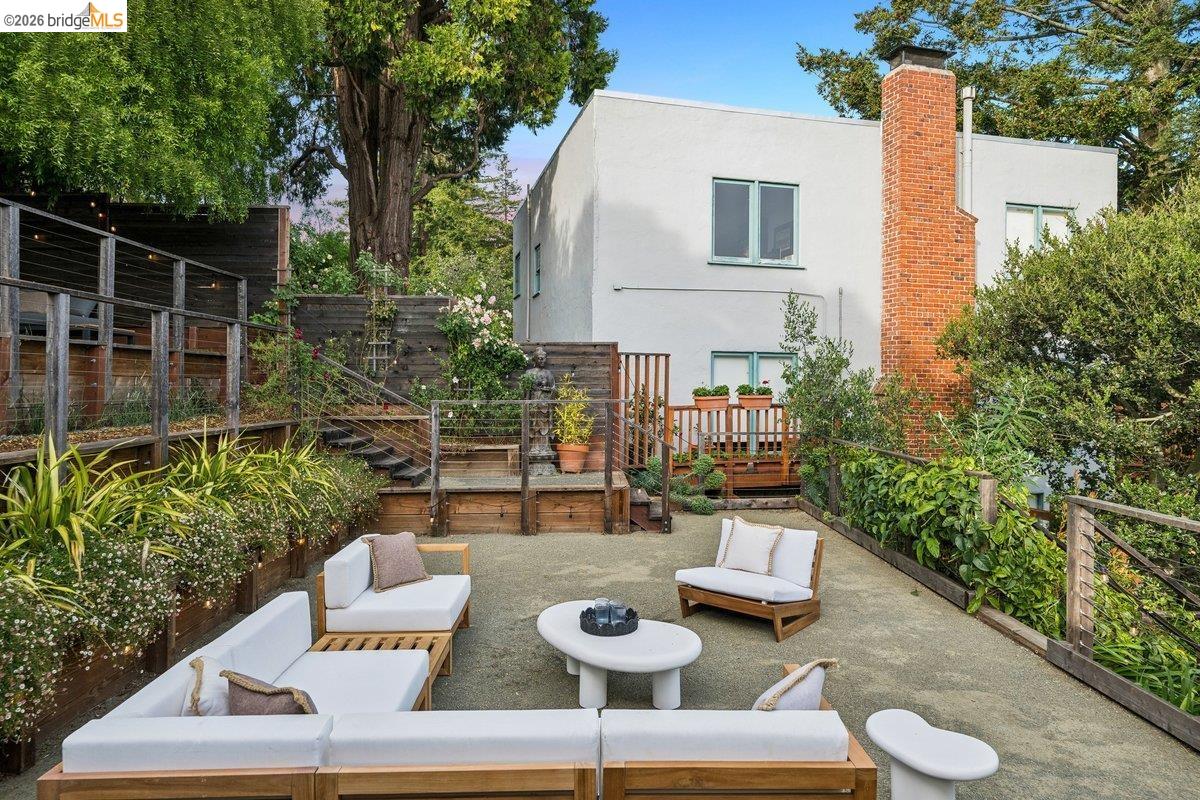 1049 Keith Avenue Berkeley, CA 94708 - Photo 67 of 76