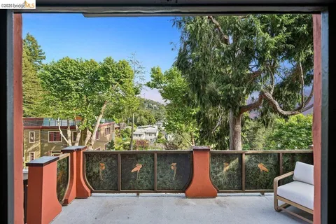 $2,198,000 | 1049 Keith Avenue, Berkeley, CA 94708