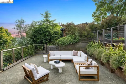 $2,198,000 | 1049 Keith Avenue, Berkeley, CA 94708