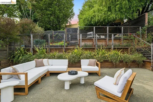 $2,198,000 | 1049 Keith Avenue, Berkeley, CA 94708