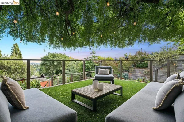 $2,198,000 | 1049 Keith Avenue, Berkeley, CA 94708