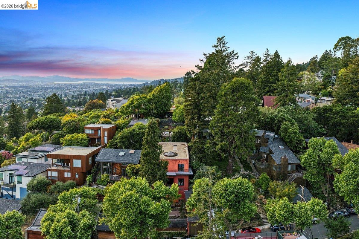 1049 Keith Avenue Berkeley, CA 94708 - Photo 73 of 76