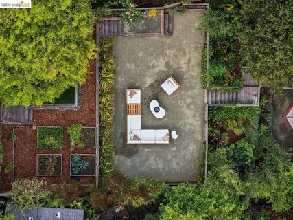 $2,198,000 | 1049 Keith Avenue, Berkeley, CA 94708