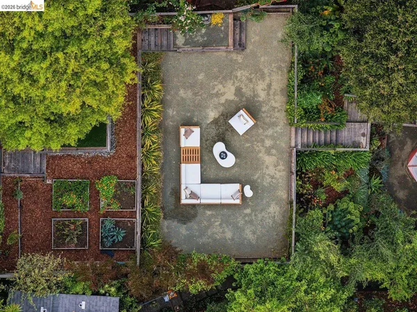 $2,198,000 | 1049 Keith Avenue, Berkeley, CA 94708