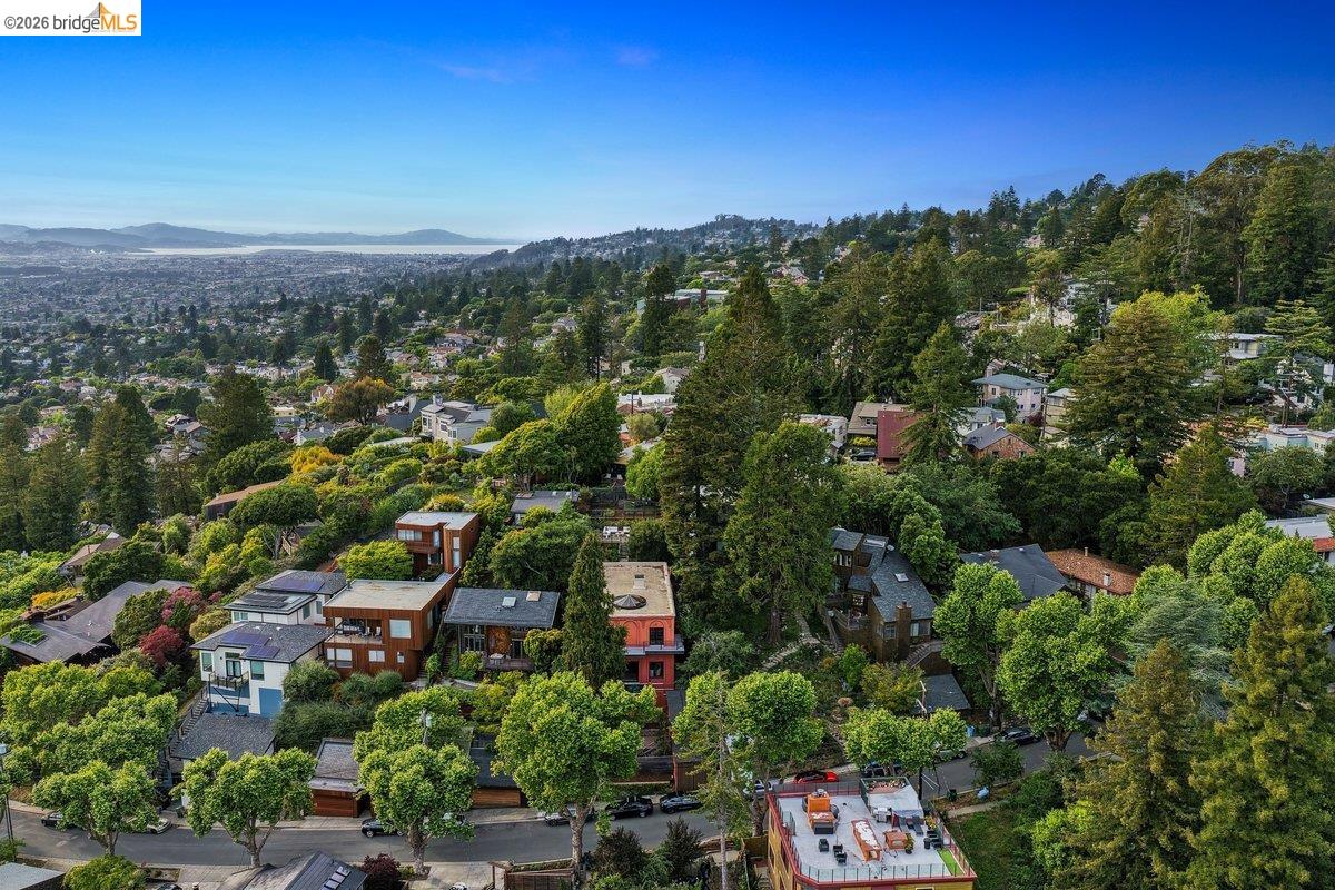1049 Keith Avenue Berkeley, CA 94708 - Photo 75 of 76