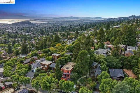 $2,198,000 | 1049 Keith Avenue, Berkeley, CA 94708