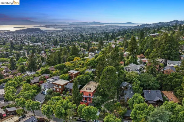 $2,198,000 | 1049 Keith Avenue, Berkeley, CA 94708
