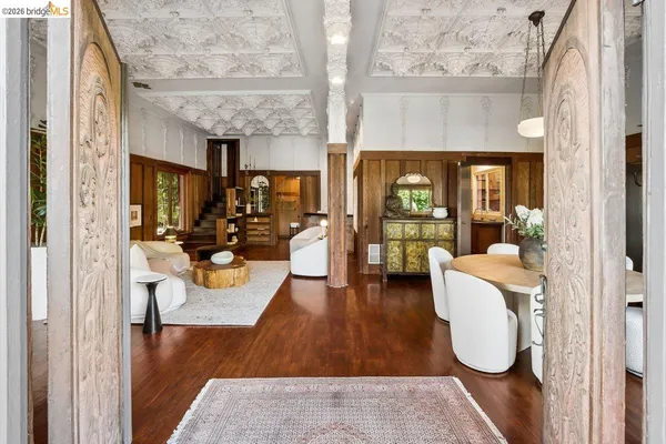$2,198,000 | 1049 Keith Avenue, Berkeley, CA 94708