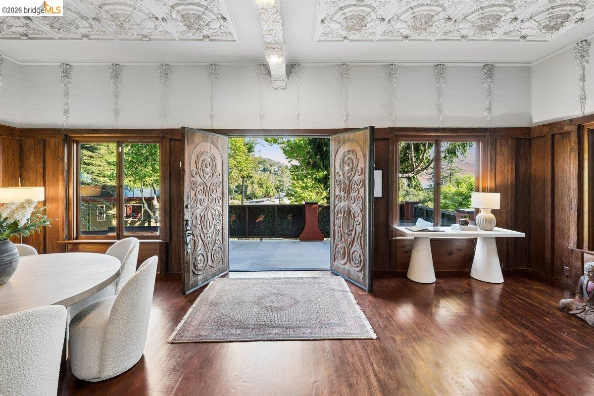 1049 Keith Avenue Berkeley, CA 94708 - Photo 9 of 76