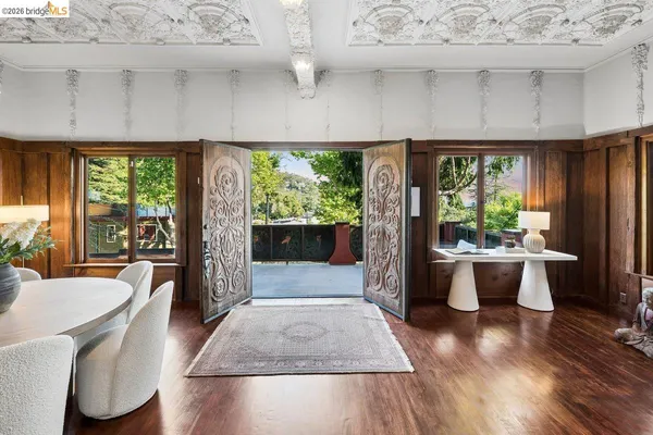 $2,198,000 | 1049 Keith Avenue, Berkeley, CA 94708