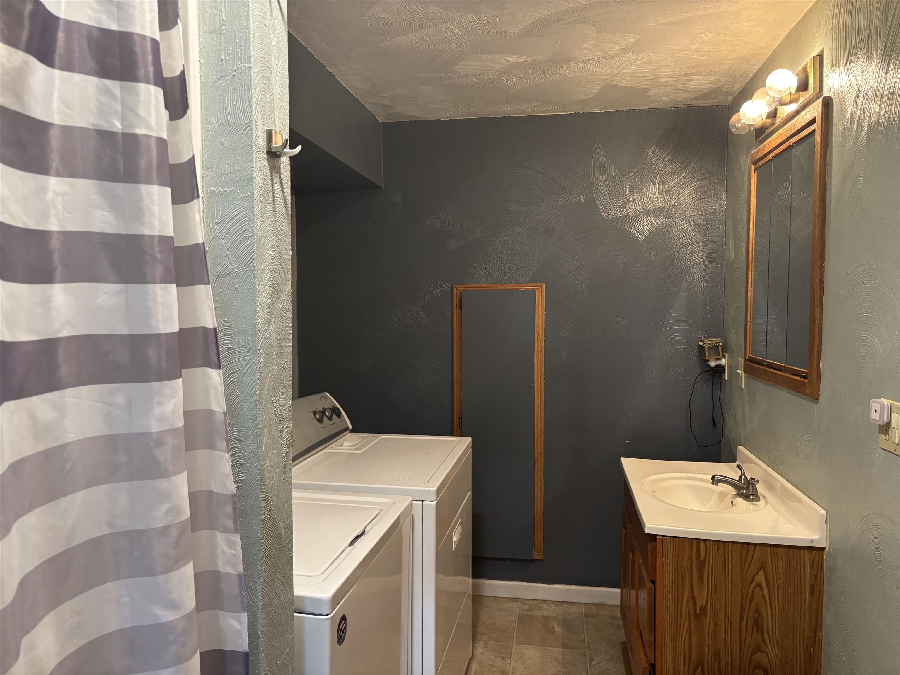 12349 Otter Creek Road Darlington, WI 53530 - Photo 22 of 43 Gallery Image 22