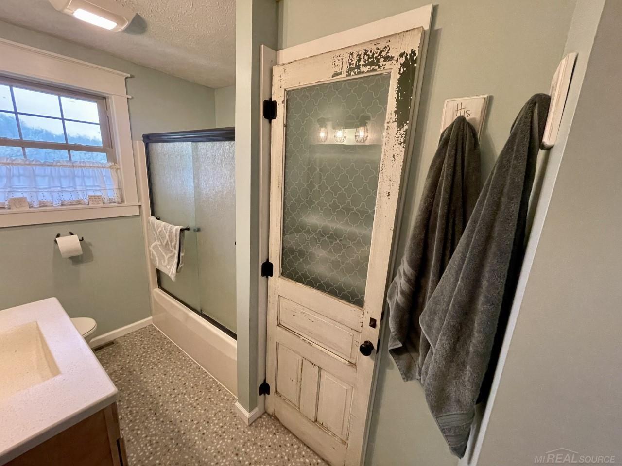 6750 Wildcat Road Ovid, MI 48866 - Photo 12 of 25 50108679-11.JPG