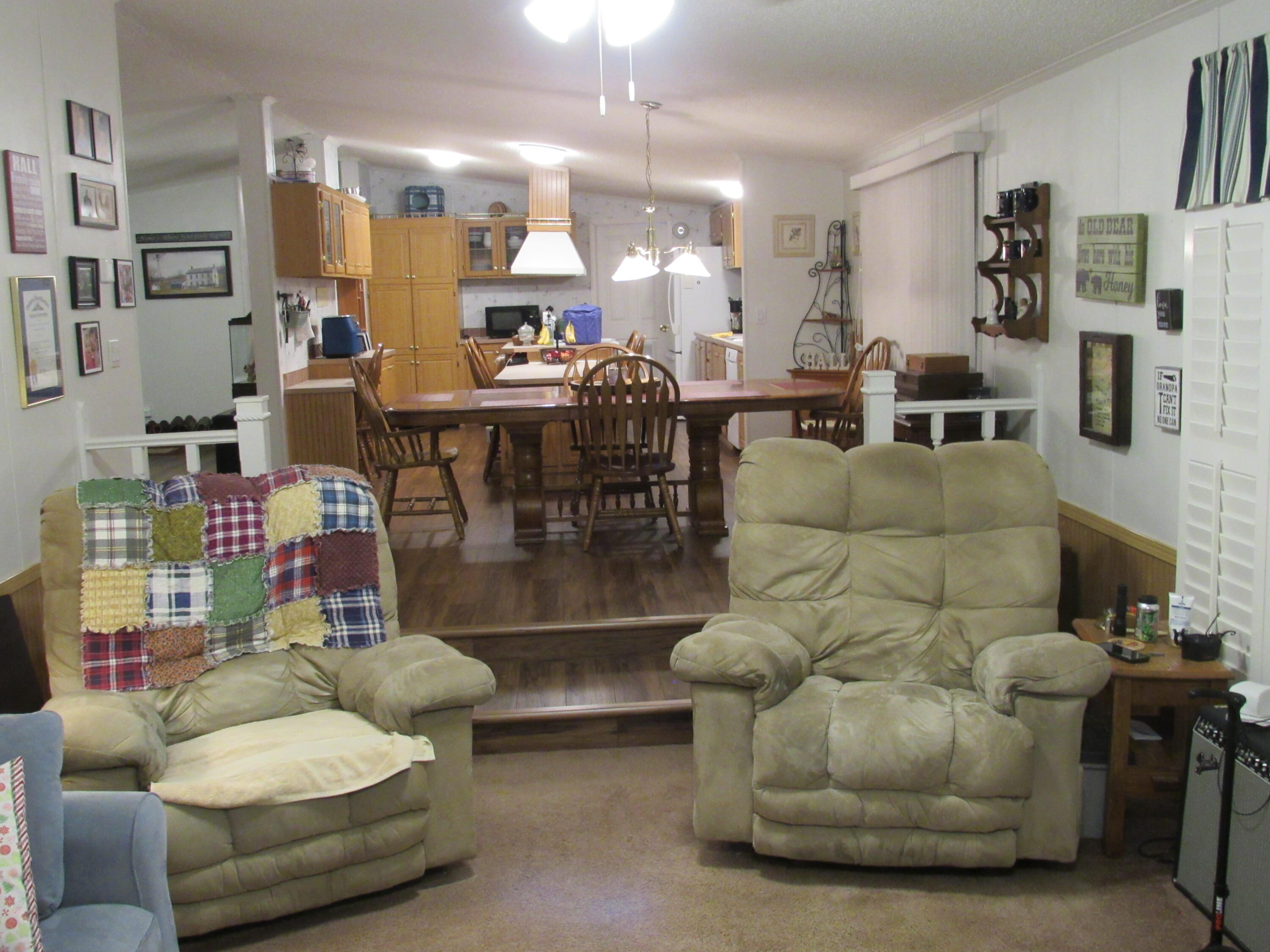 404 White Turley Road Mount Sterling, KY 40353 - Photo 28 of 53 404 Combo 1