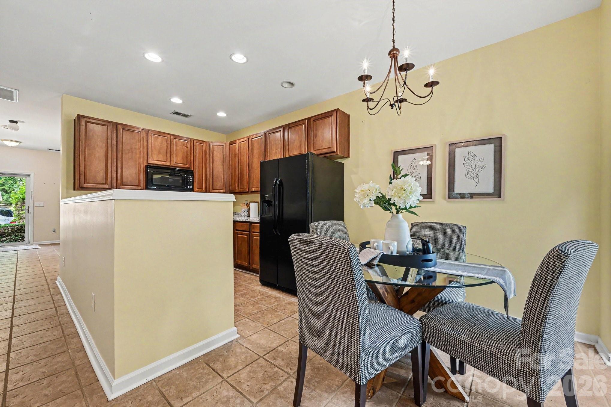 1005 Silver Springs Road Fort Mill, SC 29715 - Photo 3 of 33 Gallery Image 3