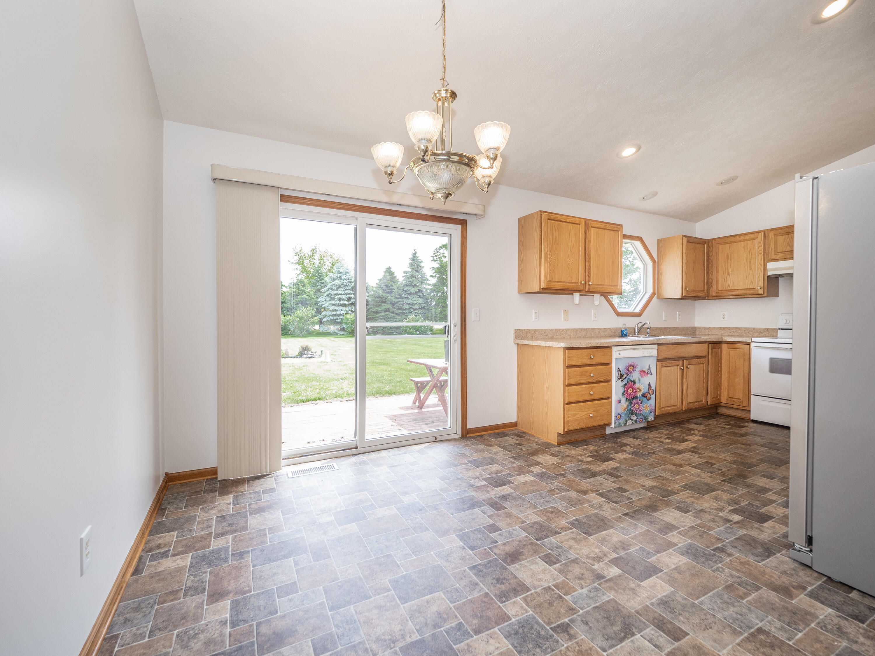 54163 Ridgeview Circle Paw Paw, MI 49079 - Photo 9 of 26 54163 Ridgeview Cir-109