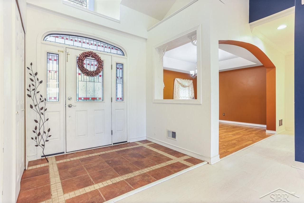 9305 North Nichols Road Montrose, MI 48457 - Photo 8 of 52 50058989-8.JPG