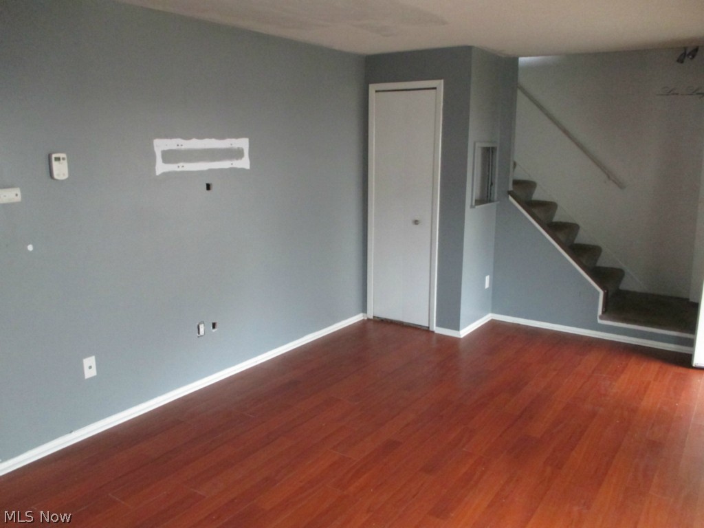 6468 State Road, Unit L1 Parma, OH 44134 - Photo 3 of 4