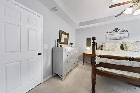 $568,000 | 120 Strassle Drive, White House, TN 37188