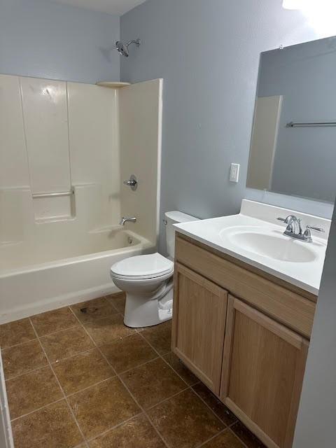 36544 Lawrence Street Slidell, LA 70460 - Photo 13 of 21