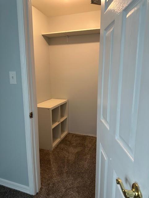 36544 Lawrence Street Slidell, LA 70460 - Photo 14 of 21