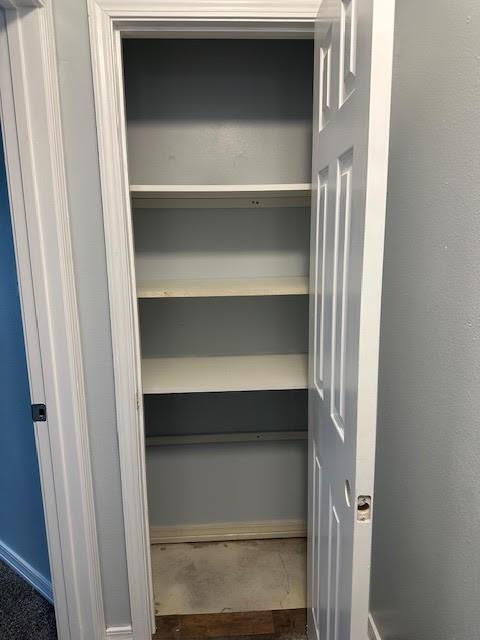 36544 Lawrence Street Slidell, LA 70460 - Photo 15 of 21