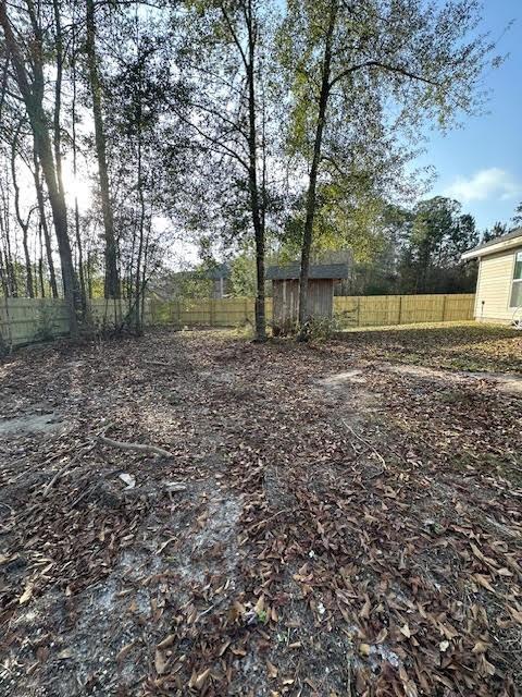 36544 Lawrence Street Slidell, LA 70460 - Photo 16 of 21