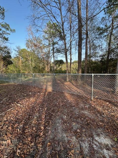 36544 Lawrence Street Slidell, LA 70460 - Photo 17 of 21