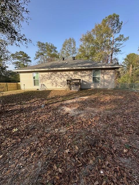 36544 Lawrence Street Slidell, LA 70460 - Photo 18 of 21