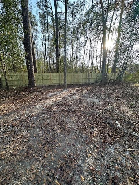 36544 Lawrence Street Slidell, LA 70460 - Photo 19 of 21