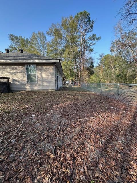 36544 Lawrence Street Slidell, LA 70460 - Photo 20 of 21