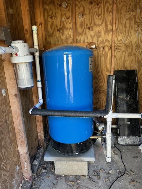 36544 Lawrence Street Slidell, LA 70460 - Photo 21 of 21