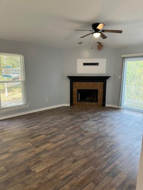 36544 Lawrence Street Slidell, LA 70460 - Photo 3 of 21