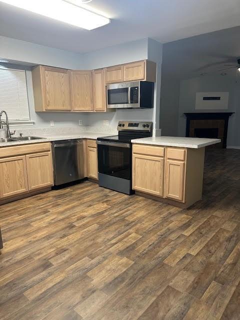 36544 Lawrence Street Slidell, LA 70460 - Photo 4 of 21